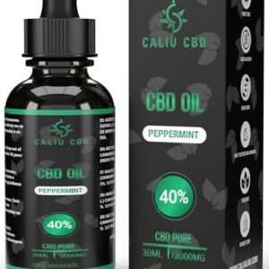 Buy THC and CBD oil in Abu Dhabi
