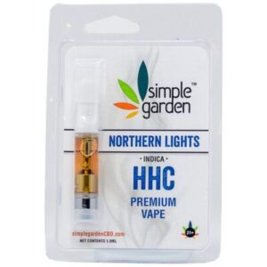 Buy THC and CBD vape carts in Bahrain