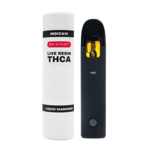 Buy THC and CBD vape carts in Kuwait | fast delivery