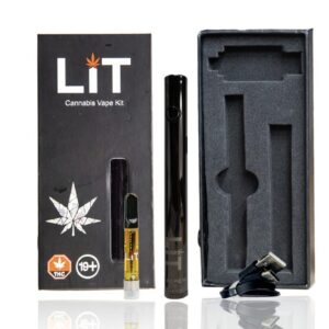 Buy THC and CBD vape carts in Oman | oman vape pens
