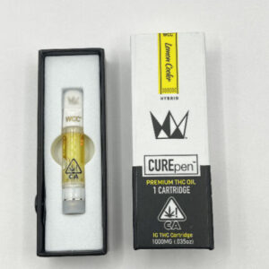 Buy THC and CBD vape carts in Saudi Arabia