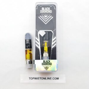 Buy THC and CBD vape pens in Abu Dhabi | vapes in uae