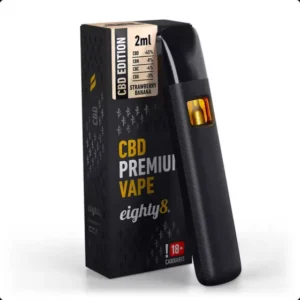Buy THC and CBD vape pens in Qatar