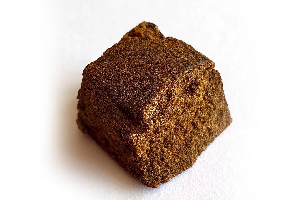 Buy Good Quality Hash in UAE