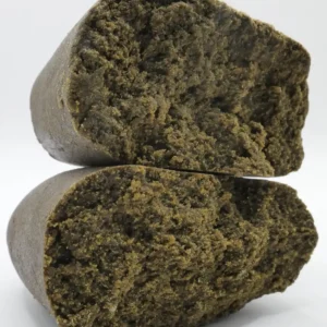 Buy good quality hash in Saudi Arabia