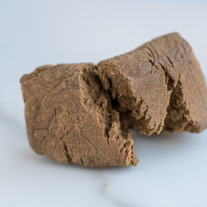 Buy hash in Oman