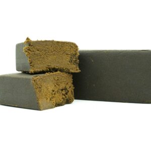 Buy hashish in Kuwait
