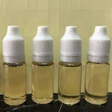 Buy premium THC and CBD oil in Kuwait