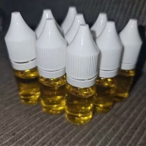 Buy premium THC and CBD oil in Qatar