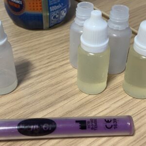Buy pure CBD and THC vape oil in Saudi Arabia